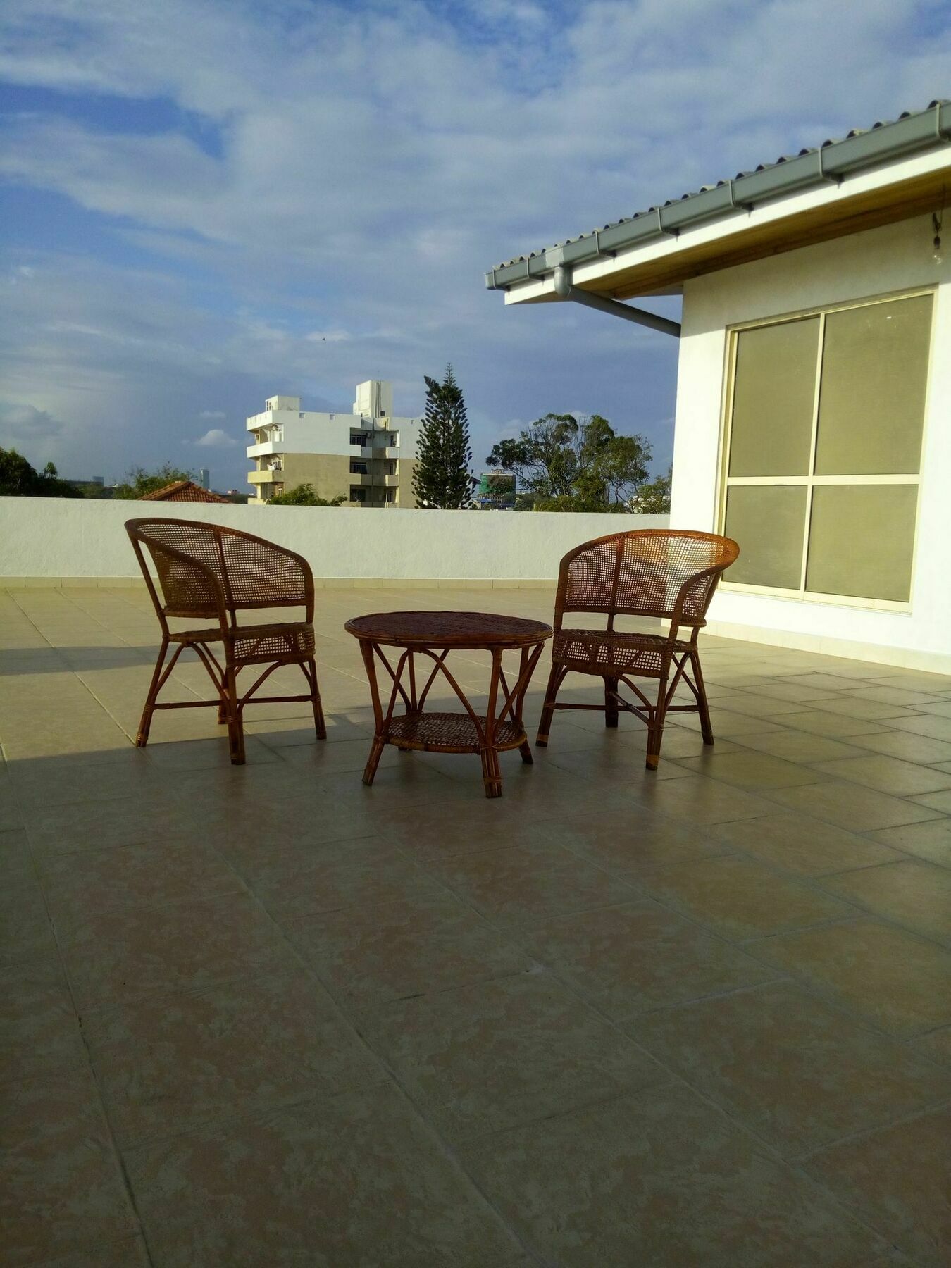 Ocean Pebbles Daire Dehiwala-Mount Lavinia Dış mekan fotoğraf